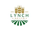 https://www.logocontest.com/public/logoimage/1593671543Lynch Ag Ltd 9.jpg